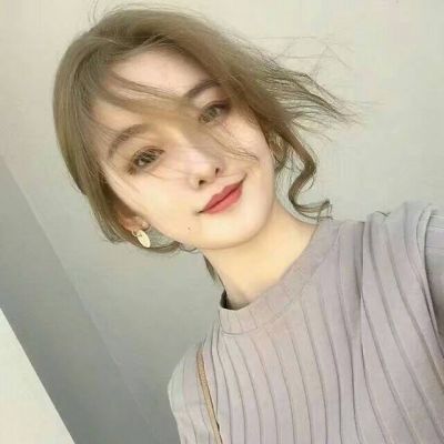 美伊谈崩后，特朗普为啥要封锁霍尔木兹海峡？